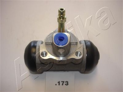 Wheel Brake Cylinder ASHIKA 67-01-173