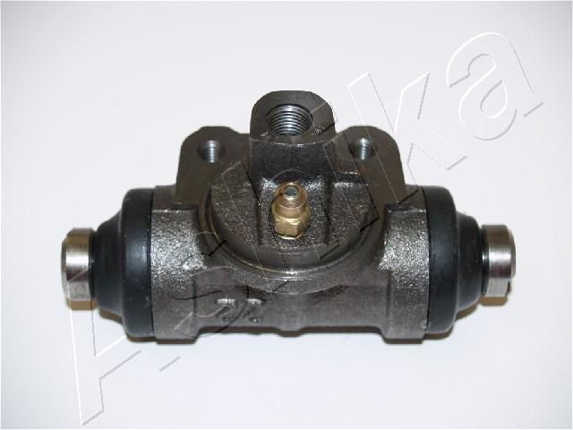ASHIKA 67-01-186 Wheel Brake Cylinder