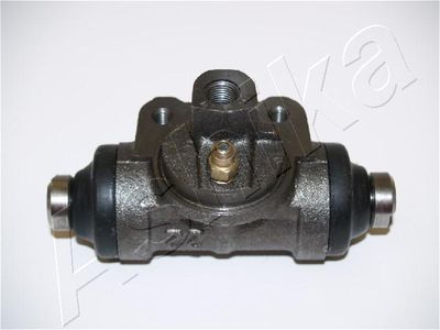 Wheel Brake Cylinder ASHIKA 67-01-186