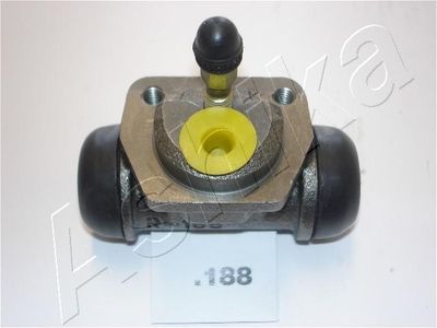 Wheel Brake Cylinder ASHIKA 67-01-188