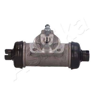Wheel Brake Cylinder ASHIKA 67-01-196