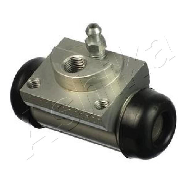 ASHIKA 67-02-2002 Wheel Brake Cylinder