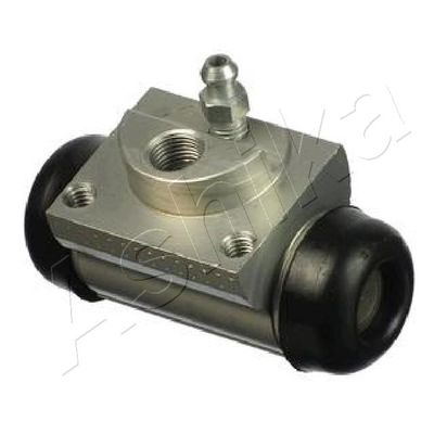Wheel Brake Cylinder ASHIKA 67-02-2002