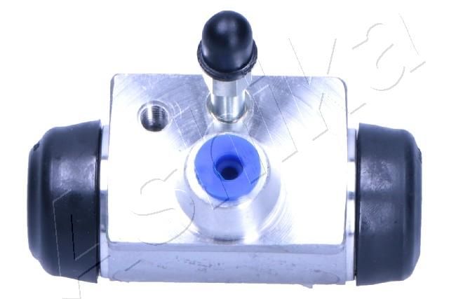 ASHIKA 67-02-226 Wheel Brake Cylinder