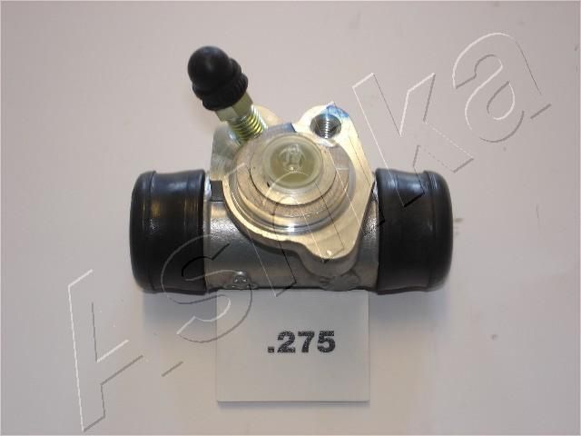 ASHIKA 67-02-275 Wheel Brake Cylinder