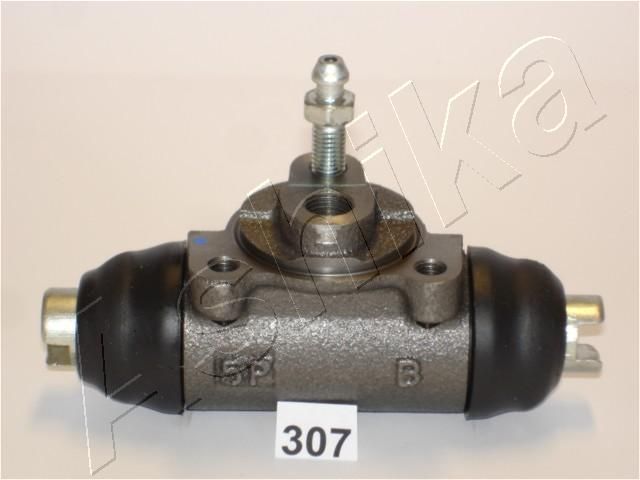 ASHIKA 67-03-307 Wheel Brake Cylinder