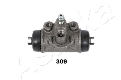 Wheel Brake Cylinder ASHIKA 67-03-309