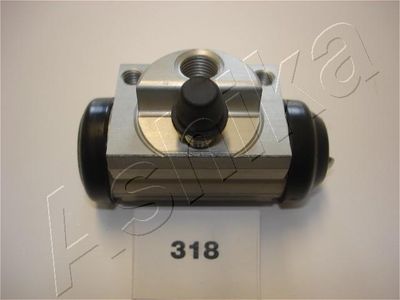 Wheel Brake Cylinder ASHIKA 67-03-318