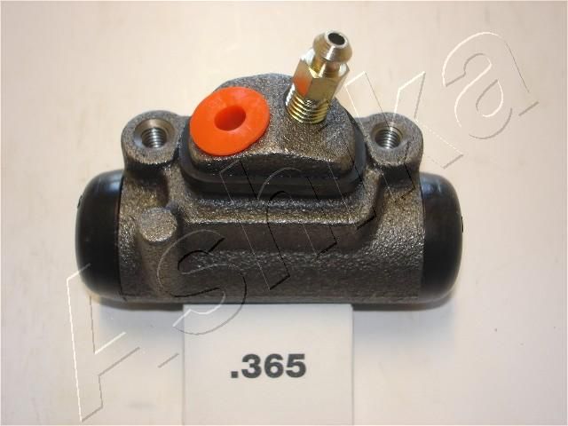 ASHIKA 67-03-365 Wheel Brake Cylinder
