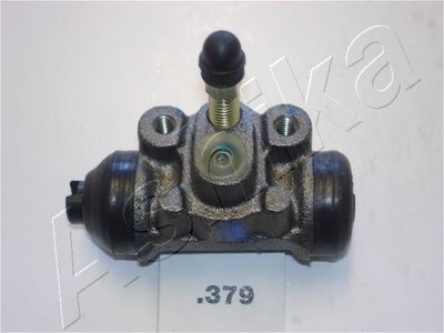 Wheel Brake Cylinder ASHIKA 67-03-379