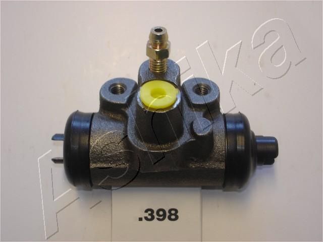ASHIKA 67-03-398 Wheel Brake Cylinder