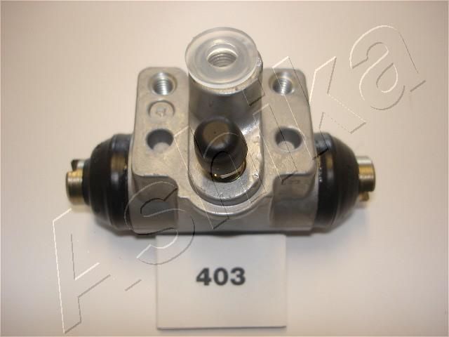 ASHIKA 67-04-403 Wheel Brake Cylinder