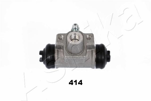 ASHIKA 67-04-414 Wheel Brake Cylinder