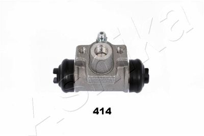 Wheel Brake Cylinder ASHIKA 67-04-414