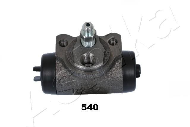 ASHIKA 67-05-540 Wheel Brake Cylinder