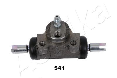 Wheel Brake Cylinder ASHIKA 67-05-541