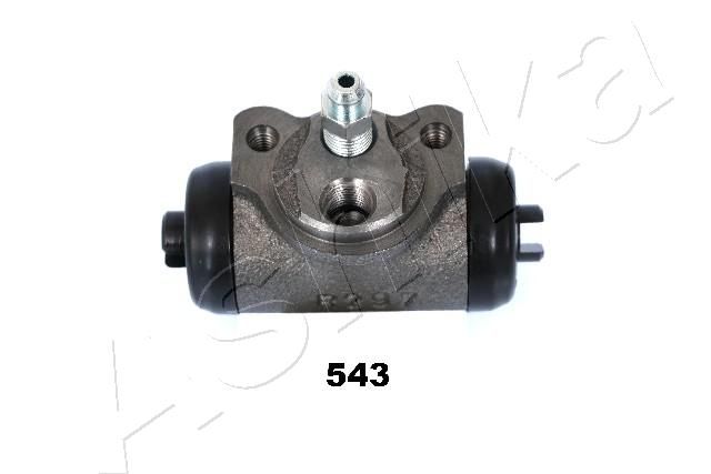 ASHIKA 67-05-543 Wheel Brake Cylinder
