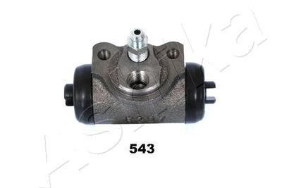 Wheel Brake Cylinder ASHIKA 67-05-543