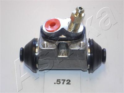 Wheel Brake Cylinder ASHIKA 67-05-572