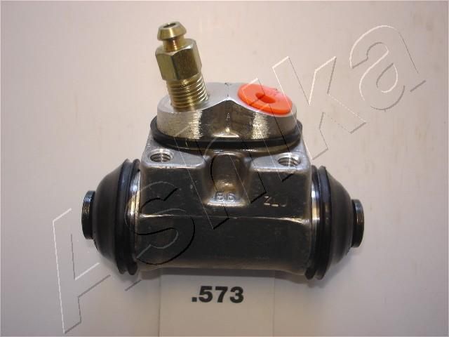 ASHIKA 67-05-573 Wheel Brake Cylinder