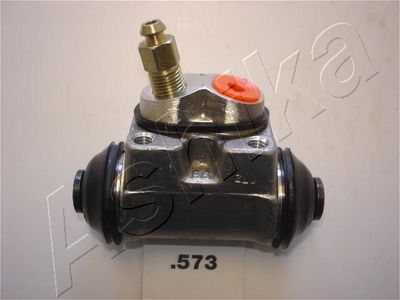 Wheel Brake Cylinder ASHIKA 67-05-573