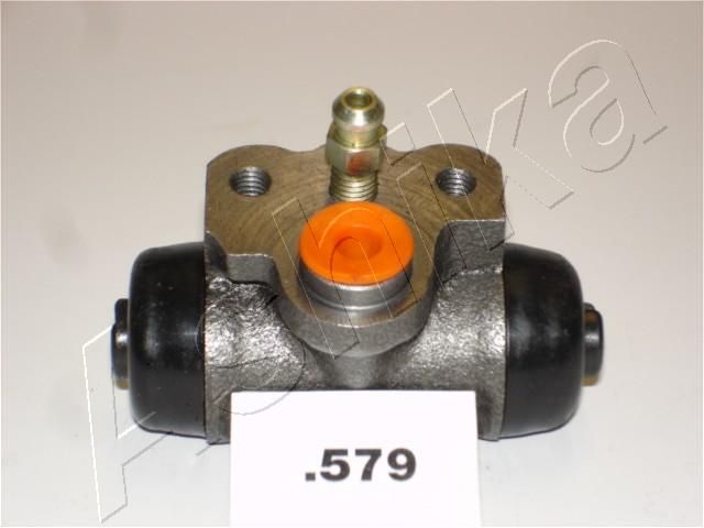 ASHIKA 67-05-579 Wheel Brake Cylinder