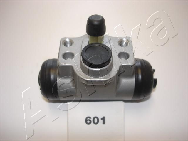 ASHIKA 67-06-601 Wheel Brake Cylinder