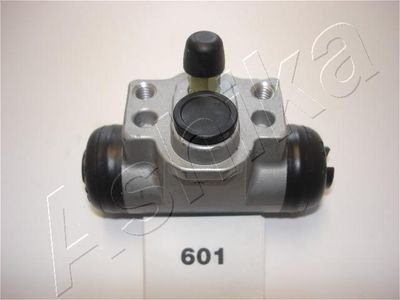 Wheel Brake Cylinder ASHIKA 67-06-601