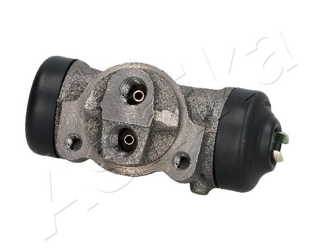 ASHIKA 67-06-616 Wheel Brake Cylinder