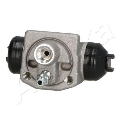 Wheel Brake Cylinder ASHIKA 67-06-618
