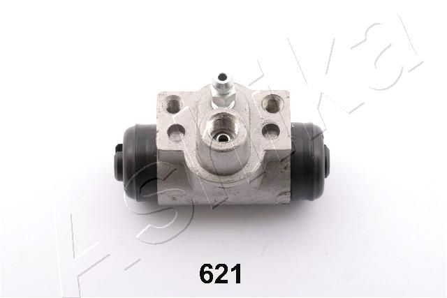 ASHIKA 67-06-621 Wheel Brake Cylinder