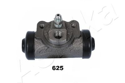 Wheel Brake Cylinder ASHIKA 67-06-625