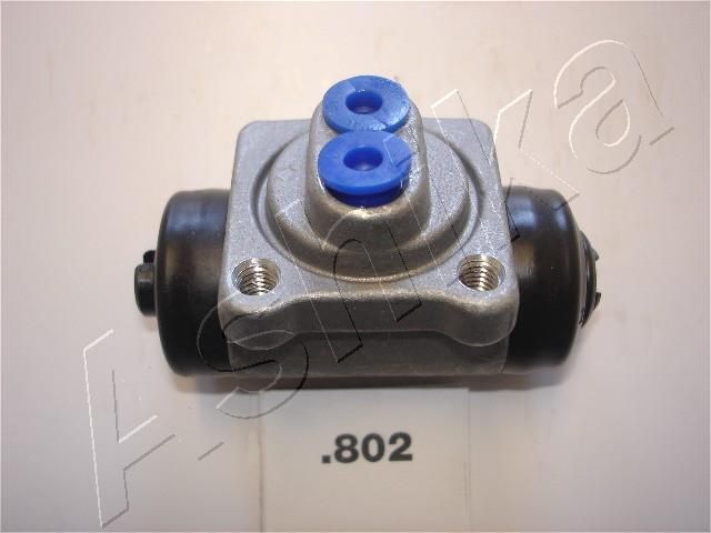 ASHIKA 67-08-802 Wheel Brake Cylinder