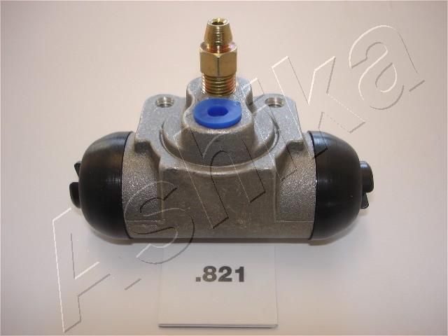 ASHIKA 67-08-821 Wheel Brake Cylinder