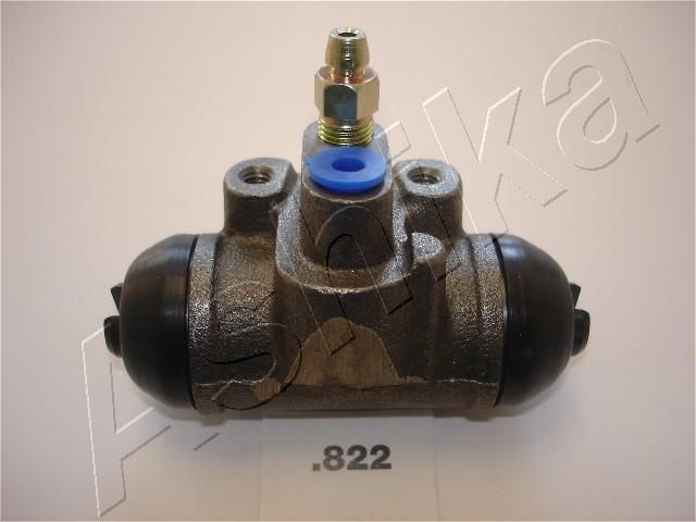 ASHIKA 67-08-822 Wheel Brake Cylinder