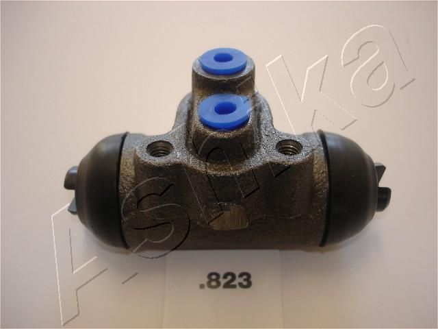 ASHIKA 67-08-823 Wheel Brake Cylinder