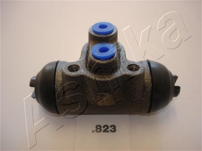 Wheel Brake Cylinder ASHIKA 67-08-823