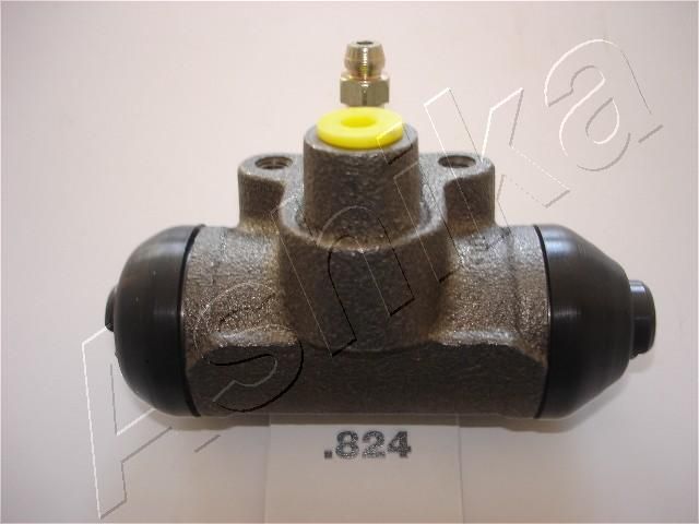 ASHIKA 67-08-824 Wheel Brake Cylinder