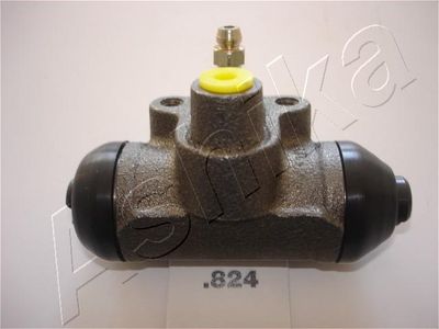 Wheel Brake Cylinder ASHIKA 67-08-824