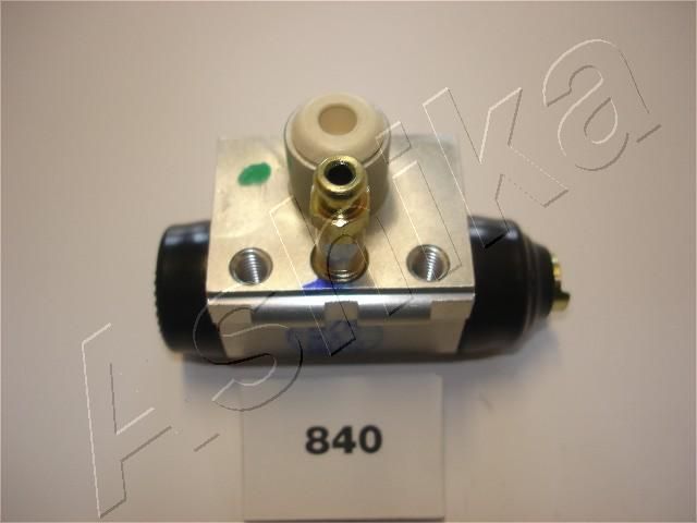 ASHIKA 67-08-840 Wheel Brake Cylinder