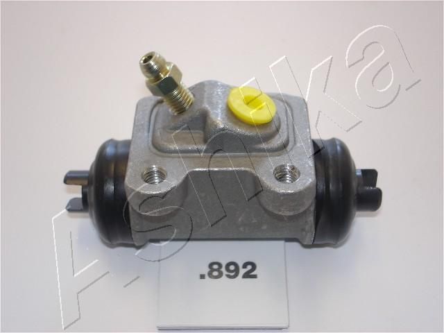 ASHIKA 67-08-892 Wheel Brake Cylinder
