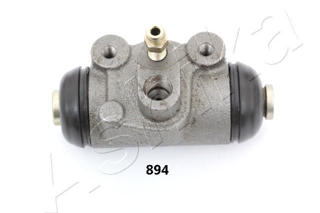ASHIKA 67-08-894 Wheel Brake Cylinder