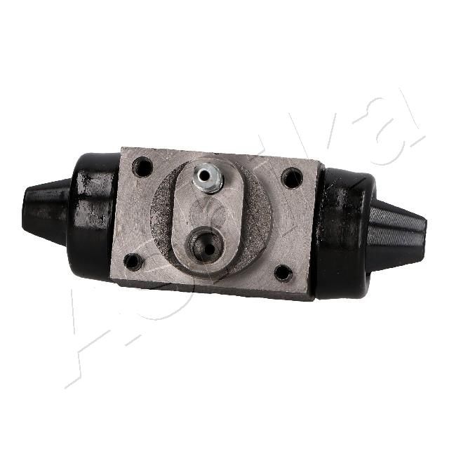 ASHIKA 67-08-895 Wheel Brake Cylinder