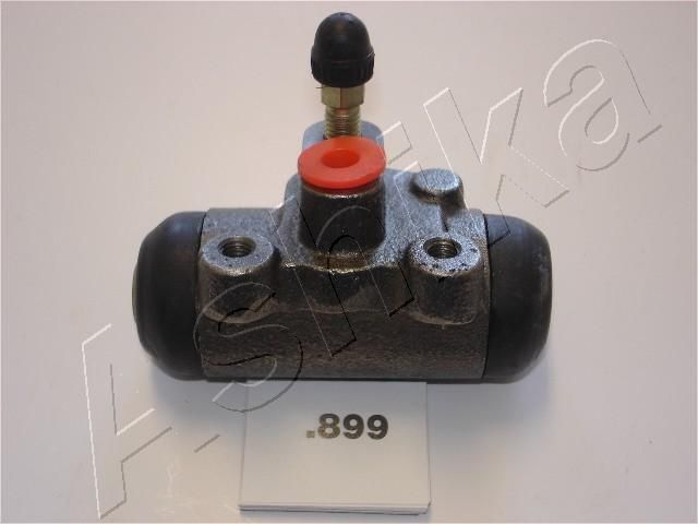 ASHIKA 67-08-899 Wheel Brake Cylinder