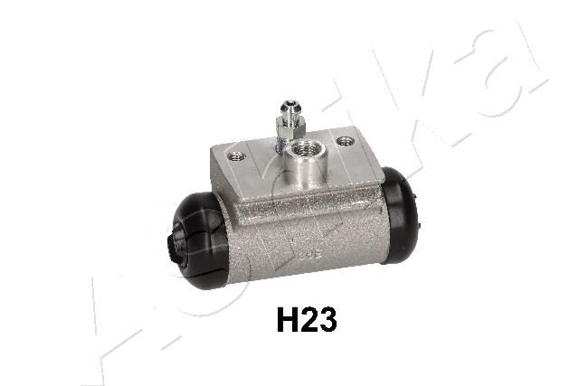 ASHIKA 67-0H-H23 Wheel Brake Cylinder