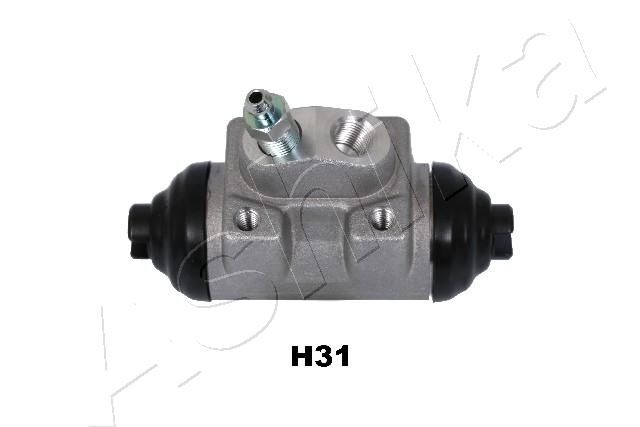 ASHIKA 67-0H-H31 Wheel Brake Cylinder