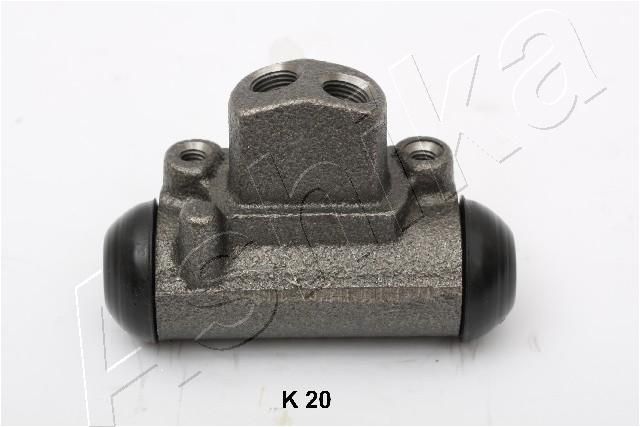 ASHIKA 67-0K-K20 Wheel Brake Cylinder