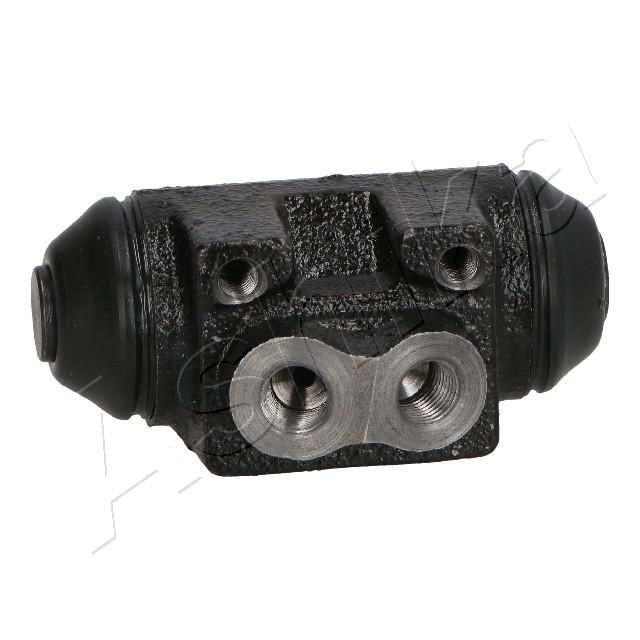 ASHIKA 67-H0-007 Wheel Brake Cylinder