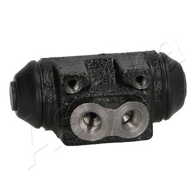 Wheel Brake Cylinder ASHIKA 67-H0-007
