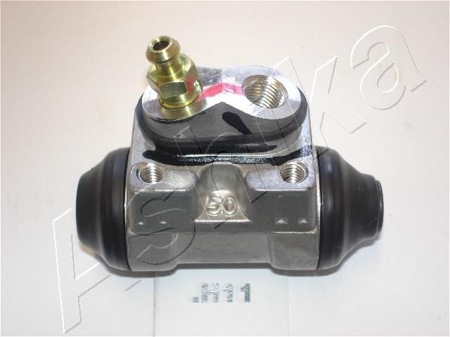 ASHIKA 67-H0-011 Wheel Brake Cylinder